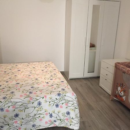 Casa Vacanze A Milorda Letojanni Ngoại thất bức ảnh
